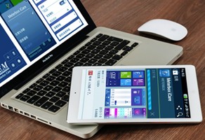 物聯(lián)網應用領域